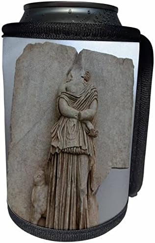 3 דריוזה ההלניסטית אלילה פסל אפרודיסיאס טורקייה - יכול לעטוף בקבוקים קירור יותר