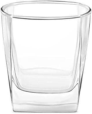 מאברטון אוניברסלי ויסקי זכוכית לזוגות-כוס לחתונה-שתיית זכוכית לזוגות - אישית ויסקי זכוכית עבור יום נישואים-ויסקי