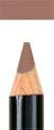 ניקס סלים ליפ ליינר עיפרון-צבע עירום בז ' - סלפ 857