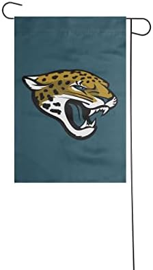 פוקו NFL דגל לוגו לוגו דו צדדי