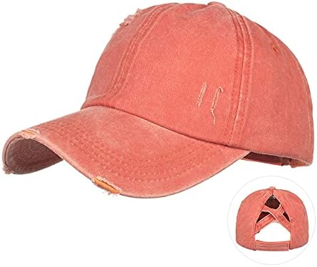 ירך כובע מתכוונן כובע חוף שמש גברים אופנה לנשימה הופ בייסבול נשים כובע בייסבול כובעי צד מראה מגן גשם משמר