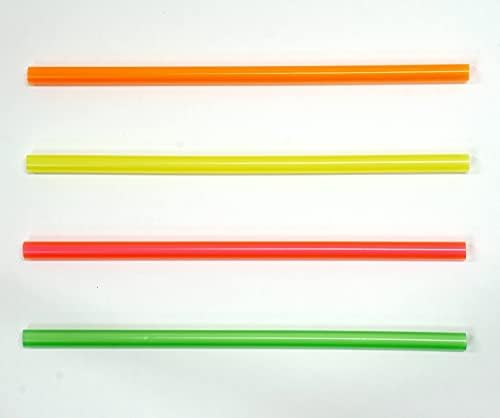 タキザワ Kumune BG-A937-16 עפרונות צבעוניים, HB, 16 חבילה