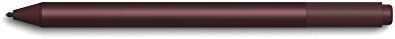 עט משטח של מיקרוסופט עם 4 חבילות נוספות של 4,096 נקודות לחץ