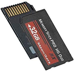 זיכרון מקל פרו-כספית זוג 32 ג ' יגה-בתים 1000 2000 3000 / כרטיס זיכרון מצלמה