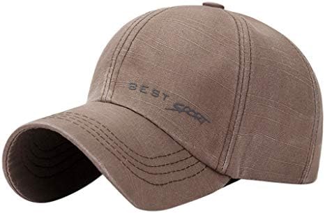 כובעי בייסבול לגברים מתכוונן רשת כובע נהג משאית כובע חיצוני שמש חיצוני גולף גברים שחור כובעי קיץ בייסבול כובעי