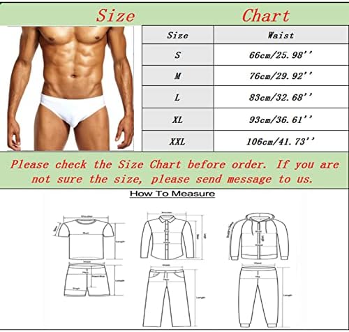 2023 מגברים חדשים שכבה כפולה קלה מכנסי חוף אנכי הדפסת מכנסי בית משק בית מהיר תחתונים תחתונים קצרים דחיסת גברים