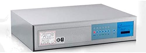 CNYST COLIST CONTERTING BOX ארון הערכת צבע עם 6 מקורות אור D65 TL84/U30 A UV CWF עם מתח 110V או 220V