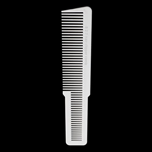 Ｋｌｋｃｍｓ כלי מספרה סלון מקצועי מספרה חיתוך שיער מספריים דליל