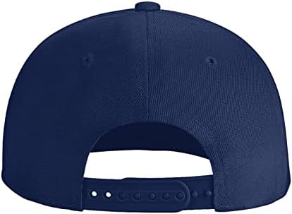 כובע בייסבול כובע בייסבול אינדיאנפוליס_מוטור_ספדווי_לוגו SUNHAT אופנה מתכווננת בחוץ CAPSUNISEX