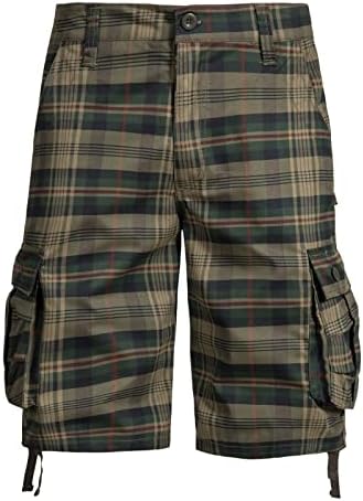 מכנסי טרנינג ג'וג'רס מזדמנים של Alalaso לגברים מכנסיים ארוגים טכנולוגיים קלים מכנסיים ארוגים טכנולוגיים