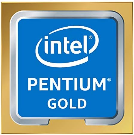 מעבד INTEL PENTIUM GOLD G5400T 4M מטמון 3.10 GHz LGA1151