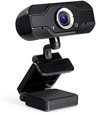 PHOENIXB2C USB 720P/1080P רזולוציה גבוהה הקלטת וידאו מצלמת מצלמת מצלמת מצלמת מיקרופון לכנס וידאו