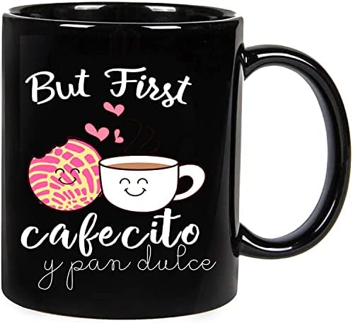 אבל קודם ספל קפה מתנה לעיצוב קונצ 'ה לטינקס מתנה למאהב קונצ' ה קפה ופאן דולצ ' ה מתנה, ספלי קפה
