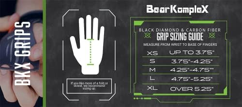 דוב מורכב שחור יהלומי אין חור יד כידון, להשתמש עבור למשוך קופצים, הרמת משקולות, וודס עם יד רצועות, נוחות