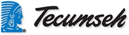 Tecumseh 36632 דשא וציוד גינה מצערת מנוע קישור יצרן ציוד מקורי מקורי
