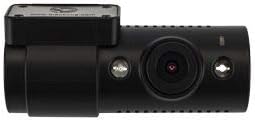 BlackVue RC100F-IR פנים מצלמת IR עבור BlackVue DR900S-2CH/DR750S-2CH