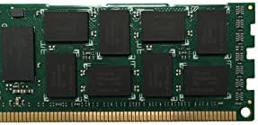 שדרוג זיכרון שרת של Adamanta 96GB עבור Dell PowerEdge T420 DDR3 1333MHz PC3-10600 ECC רשום 2RX4 CL9 1.35V