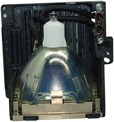Lutema POA-LMP67-L02-1 SANYO החלפת LCD/DLP מנורת מקרן