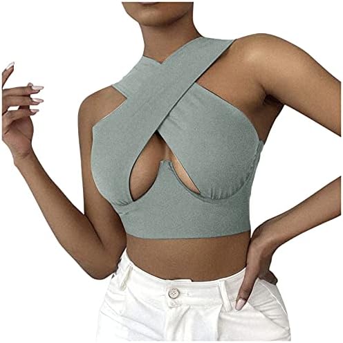 קיץ חולצות קלאסי כיכר צוואר ארוך שרוול קל טרנדי מזדמן מודפס בתוספת גודל חולצות לנשים