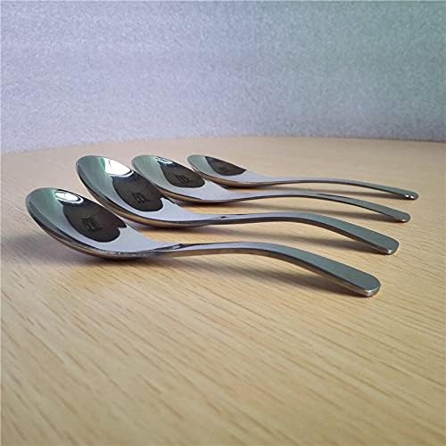 כלים קלאסיים של Zboro Spoon בערך 3 ממ עובי אופציונלי -34603