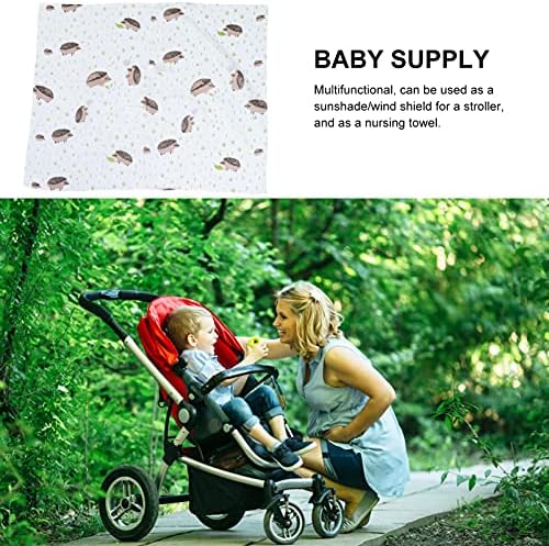 קיסנגל קניות חמות קניות עגלת רכב לתינוק בנות חיצוניות לכיסויים סיעודיות ומקלחת תינוקות מושב מכוניות בנים