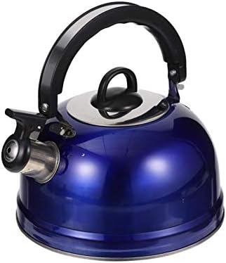 הטוב ביותר אספרסו מכונת אספרסו מכונת אספרסו מכונת תה סירים עבור נירוסטה קומקום שורק קומקום מים חמים קומקום