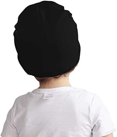 דניאל סו 脕 rez 99 כובע שעועית תינוק