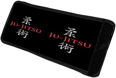 מארזי שמש אומנויות לחימה JU JITSU - CAN CON HUGGER בקבוקים