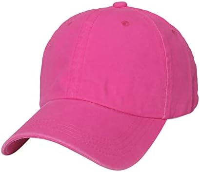 כובע כובע בייסבול פלואורסצנטי מגני משאית אופניים בקיץ כובע כובעי בייסבול כובעי בייסבול לנשים כובע משאיות חיצוניות