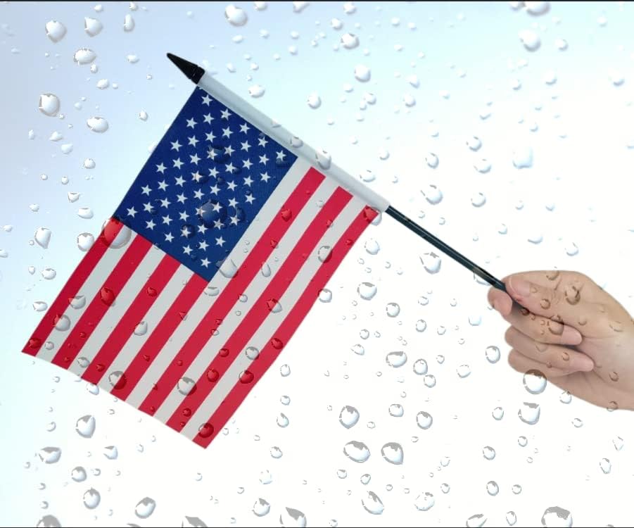 ארהב אמריקאית ורוסיה תצוגת דגל שולחן הידידות, דגל שולחן אמריקאי ורוסיה, ארהב דגל שולחן כתיבה