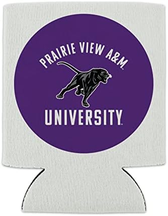 Prairie View A&M Panther