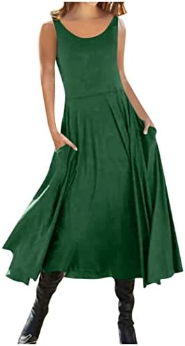 שמלות אביב של סריו נשים צווארון צווארון דפוס גיאומטרי קצר/ארוך שרוולים ארוכי שרוולים זורמים שמלה באורך