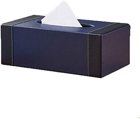 Llly Modern Modely Coxue Cover Rack Carton Carton, משמש להבלים בחדר האמבט