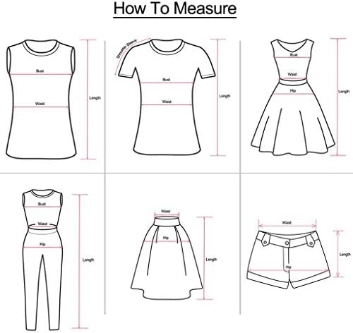 קל משקל חולצות בתוספת גודל יומי כיכר צוואר ארוך שרוול קיץ גרפי טרנדי מקרית חולצות לנשים