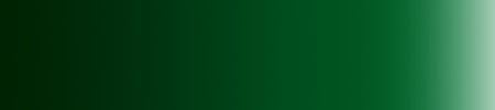 Createx Airbrush צבעים 5110 יער שקוף ירוק 2oz. צֶבַע. על ידי Spr גם מכונן
