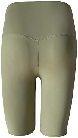 בתוספת גודל נשים הסוואה מכנסיים מכנסיים תחתון יוגה מזדמן חותלות רזה מכנסיים נשים של אופנה מצעי בתוספת