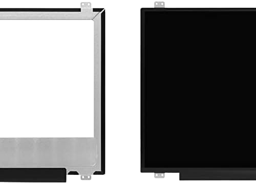 Hoyrtde 17.3 החלפת LCD עבור Acer Predator Helios 300 PH317-54-705Q PH317-54-70NG PH317-54-70Y0 PH317-54-71EX