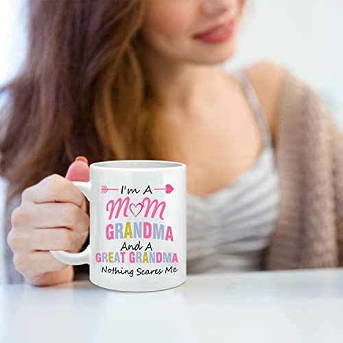 מתנות לאמא ספל קפה, מתנות יום אמהות לאמא מהבת בן, מתנות יום הולדת לאמא כיף כוס חידוש מתנות ייחודיות ספל