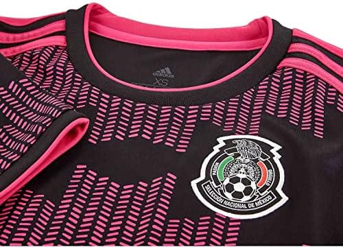 כדורגל נשים אדידס מקסיקו ג'רזי