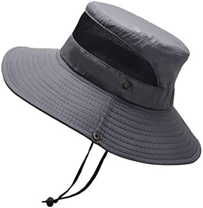 שמש מגני כובעי יוניסקס שמש כובעי בד כובע ספורט מגן נהג משאית כובעי דלי כובעי רשת כדור כובע כובעי חמוד דלי