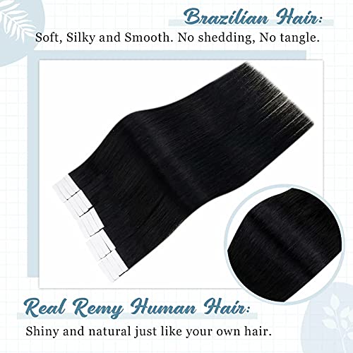 לחסוך יותר לקנות יחד :1 של 14 אינץ 1 קליפ בתוספות שיער 1 של 12 אינץ 1 קלטת בתוספות שיער שיער טבעי