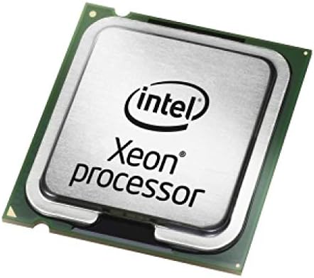 מעבדי Intel Xeon E3-1225 BX80677E31225V6