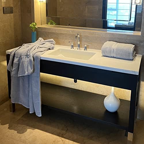 Asrio 42x79 אינץ 'מגבות אמבטיה מגבות למבוגרים כותנה מסורקת סופר רכה רכה מאוד מגבות רחצה יוקרה