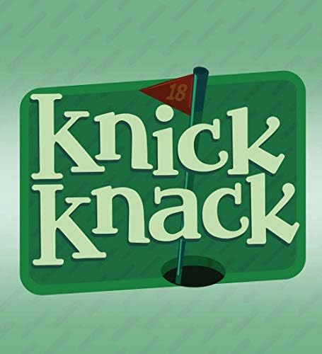 מתנות של Knick Knack מבטלות הכל - 16 oz בירה חלבית, חלב