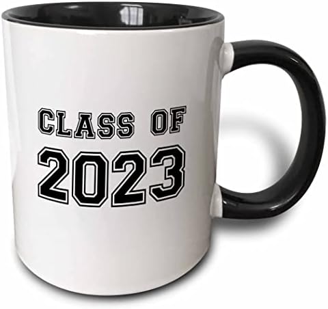 3 כיתת ורדים לשנת 2023-מתנת סיום - בוגר תיכון. - ספלים