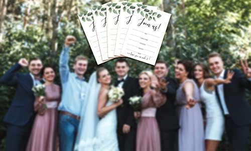 הצטרפו אלינו כרטיסי הזמנה עם מעטפות - ירק הזמינו כרטיסים לכל האירועים, חתונה, אירוסין, קבלת פנים, כלות או