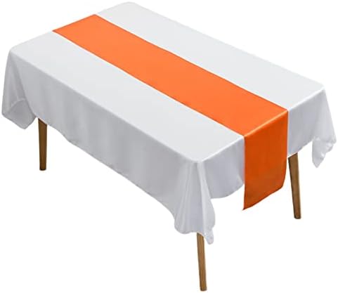שולחן שולחן סאטן VBATTY דגל צבע מוצק שולחן שולחן קישוט מלון שולחן פוליאסטר חתונה שולחן סאטן שולחן שולחן שולחן