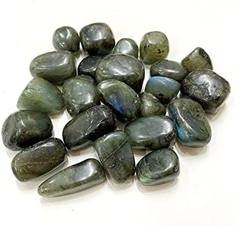 Shitou2231 100 גרם אבן טבעית אבן אבן ירח חצץ חצץ סלע גביש קוורץ גולמי אבני חן גולמיות ומינרלים אבני