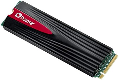 Plextor M9PEG Series חיבור NVME M. 2 2280 SSD GB פנימי עם דגם גיר
