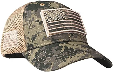 כובע בייסבול דגל אמריקאי לגברים נשים, כובע סנאפבק רקום קלאסי עם פרופיל נמוך נמוך